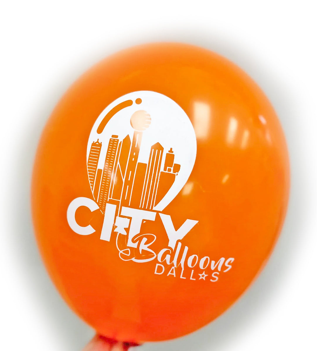 Balloons Dallas  Party Suppliers Dallas – City Balloons Dallas