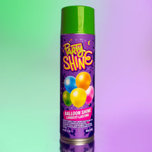 Load image into Gallery viewer, Party Shine Spray - 13oz.