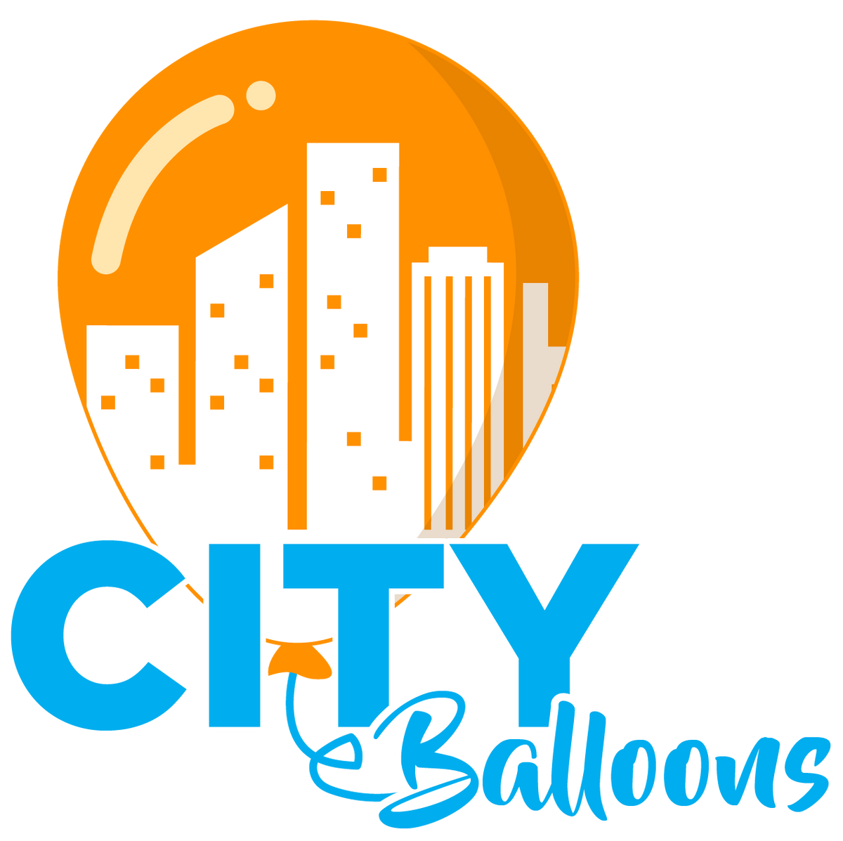 Mr. Shine - Balloon Glow PRO - 10 Oz – City Balloons Dallas