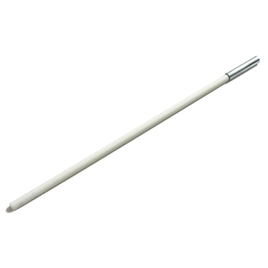 SIngle Section Pole Replacement for Big Metal Arch - 1 unit
