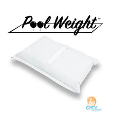 Load image into Gallery viewer, Pool Weight - 3 lbs