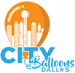 City Balloons Dallas