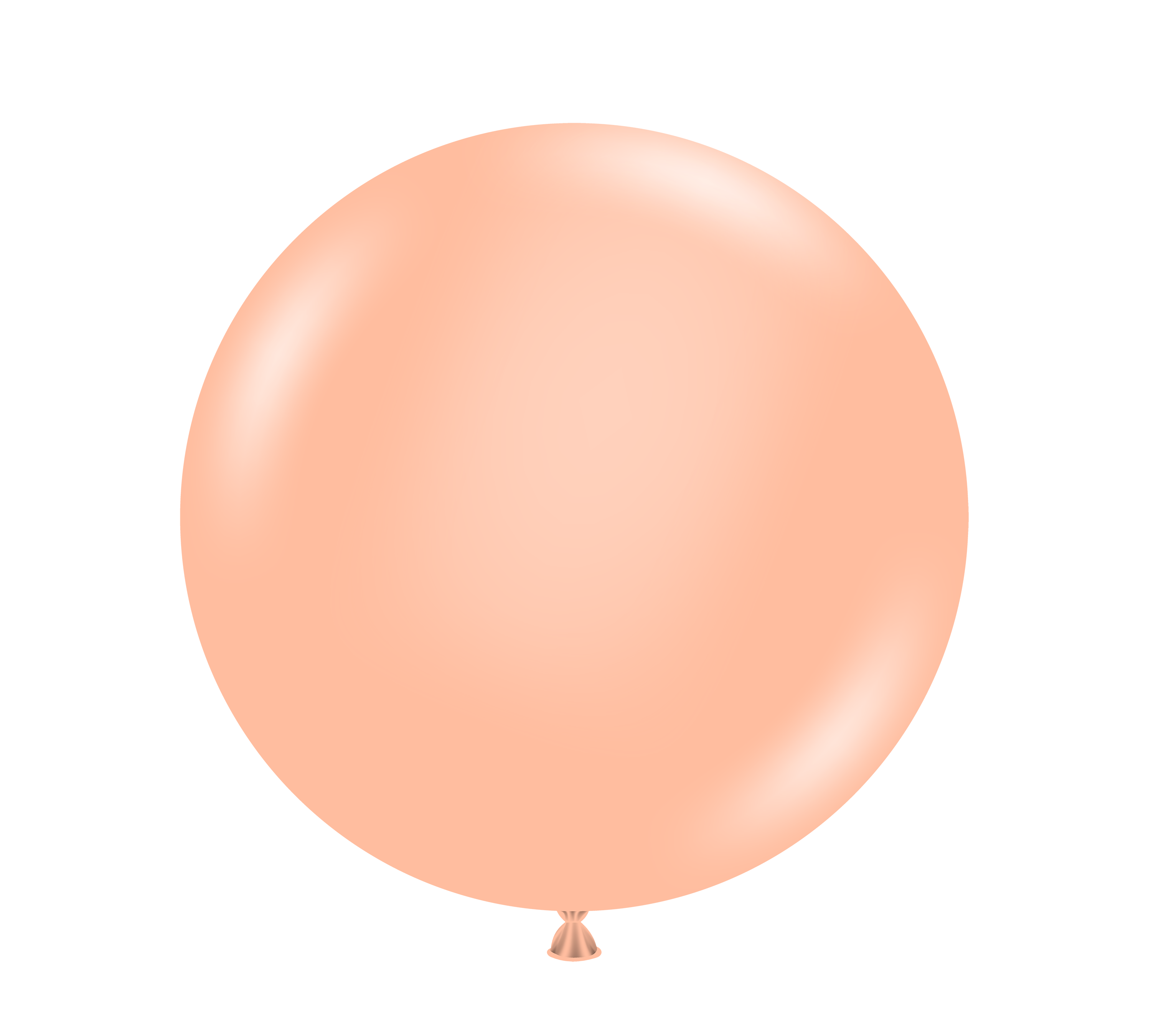 784802_7 784802_7