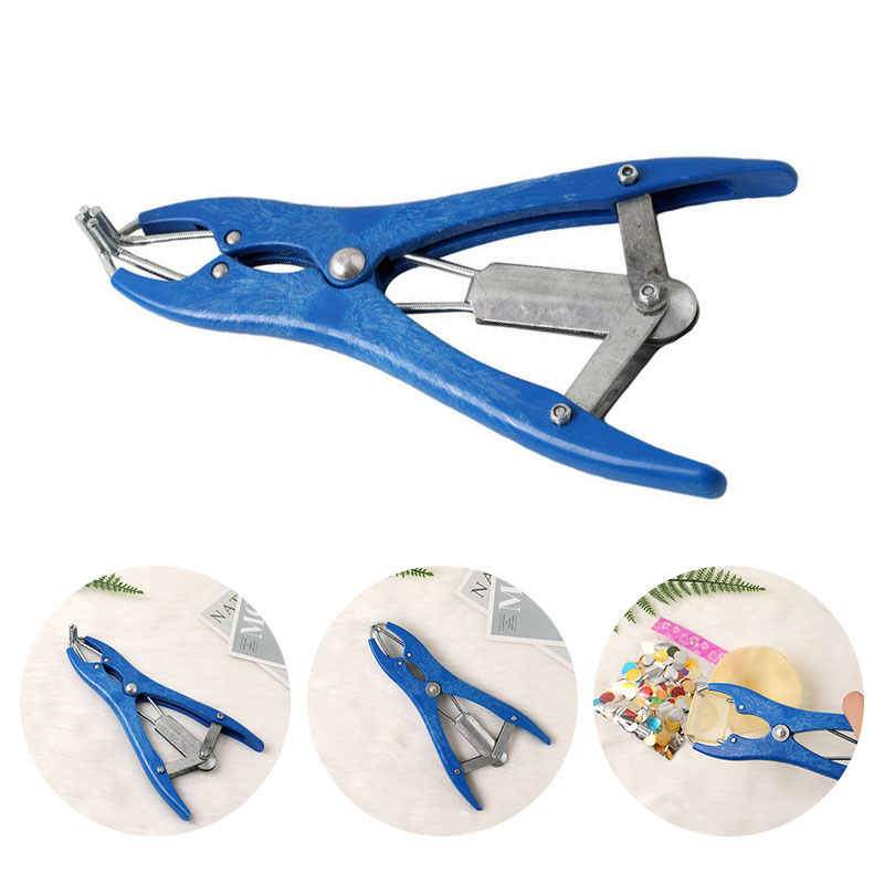 Balloon Expansion Pliers Tool Confetti