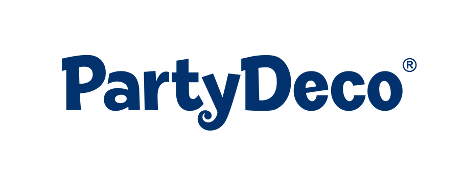 PartyDeco Products