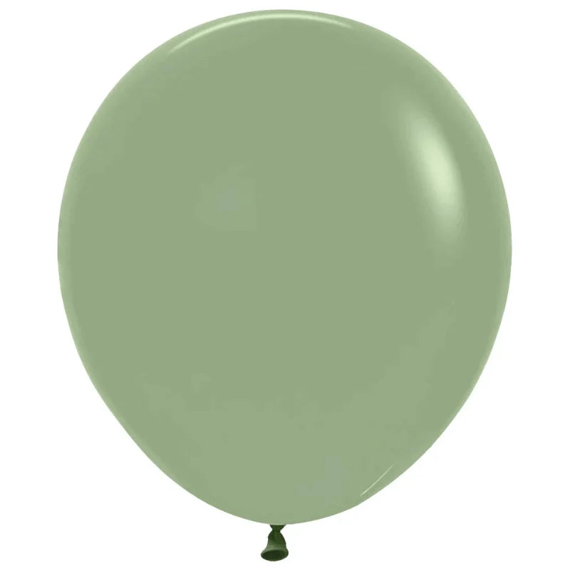 SEMPERTEX | Latex 18 in.