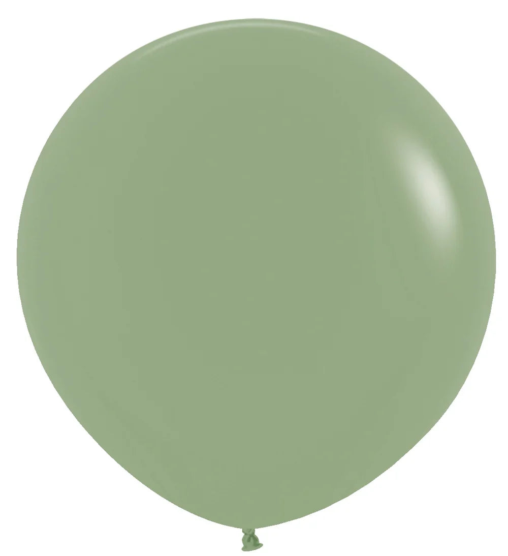 SEMPERTEX | Latex 24 in.
