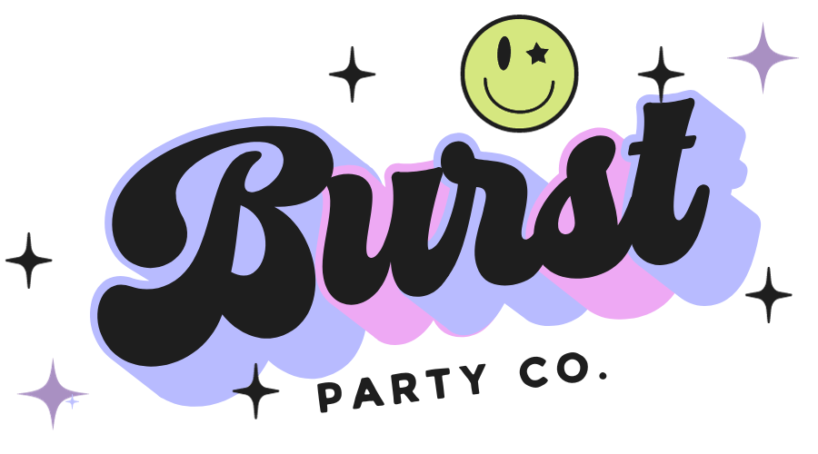 Burst Party Co.