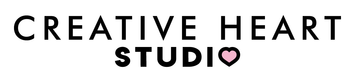 Creative Heart Studio