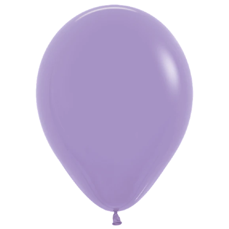 SEMPERTEX | Deluxe Lilac - 5 in.
