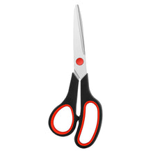 Load image into Gallery viewer, Premium Multipurpose Scissors - 8 in.