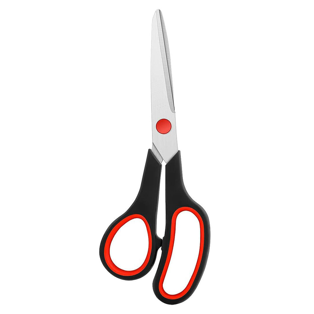 Premium Multipurpose Scissors - 8 in.