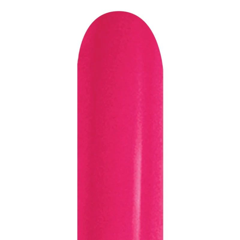 SEMPERTEX | Deluxe Cosmo Pink - 260