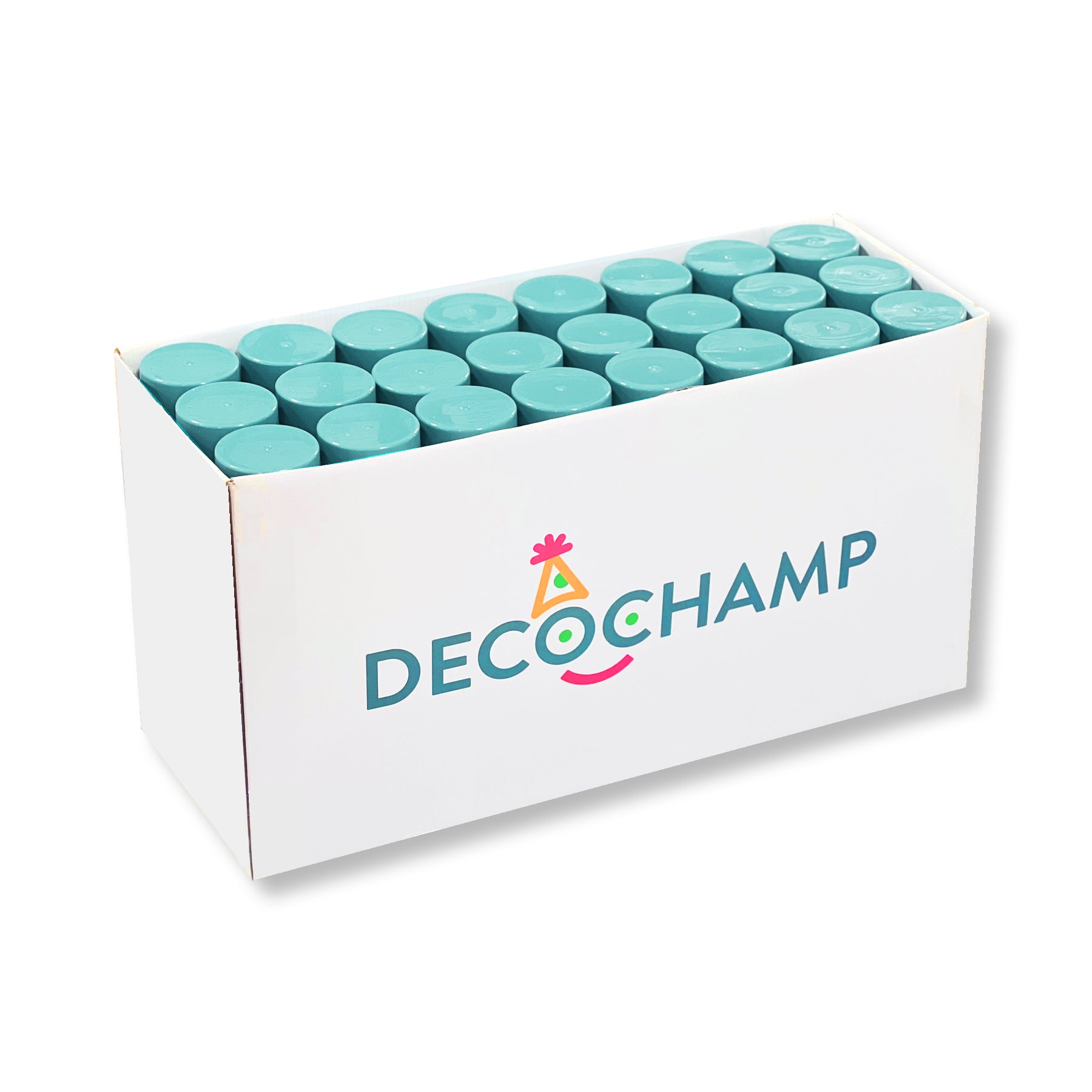 DecoShine Spray (1 Box - 24 pcs)