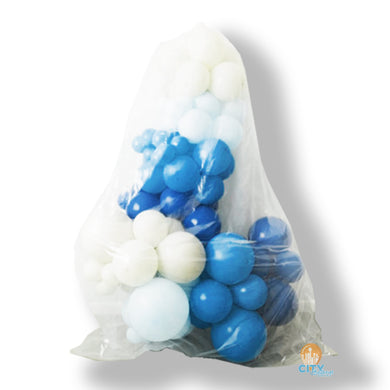 Bolsas para transportar globos - JUMBO