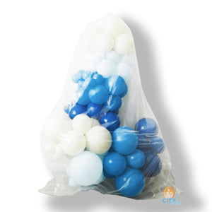 Balloon Transport Bags - JUMBO