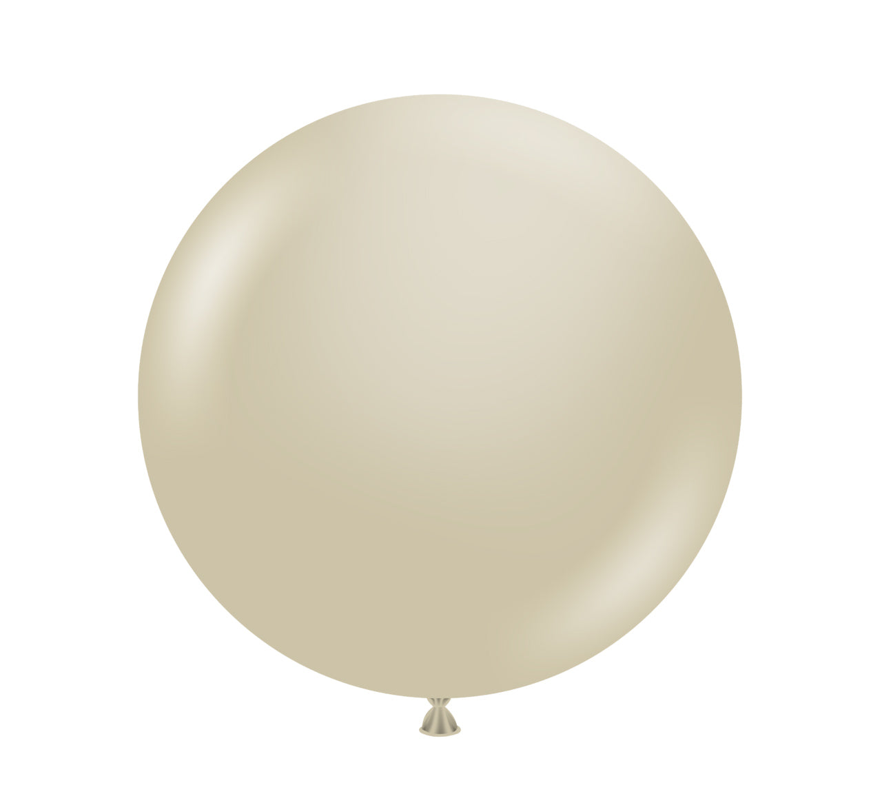 TUFTEX | Designer Balloon Muse - 17 in. – City Balloons Dallas