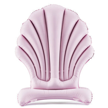 Globo de aluminio de tiburón de 36 pulgadas. 