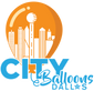City Balloons Dallas