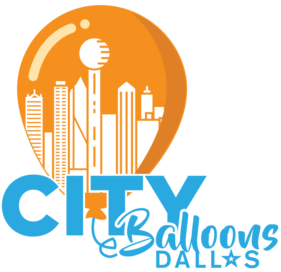 Wood Balloon Sizer (Calibrator) Set – City Balloons Dallas