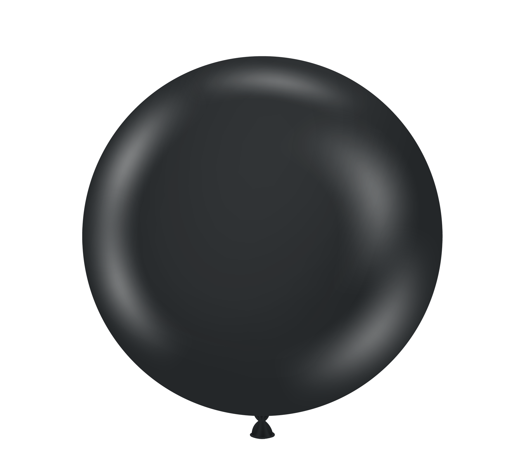 TUFTEX | Effects Balloon Shadow - 24 in