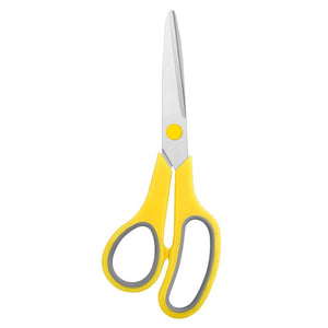 Premium Multipurpose Scissors - 8 in.