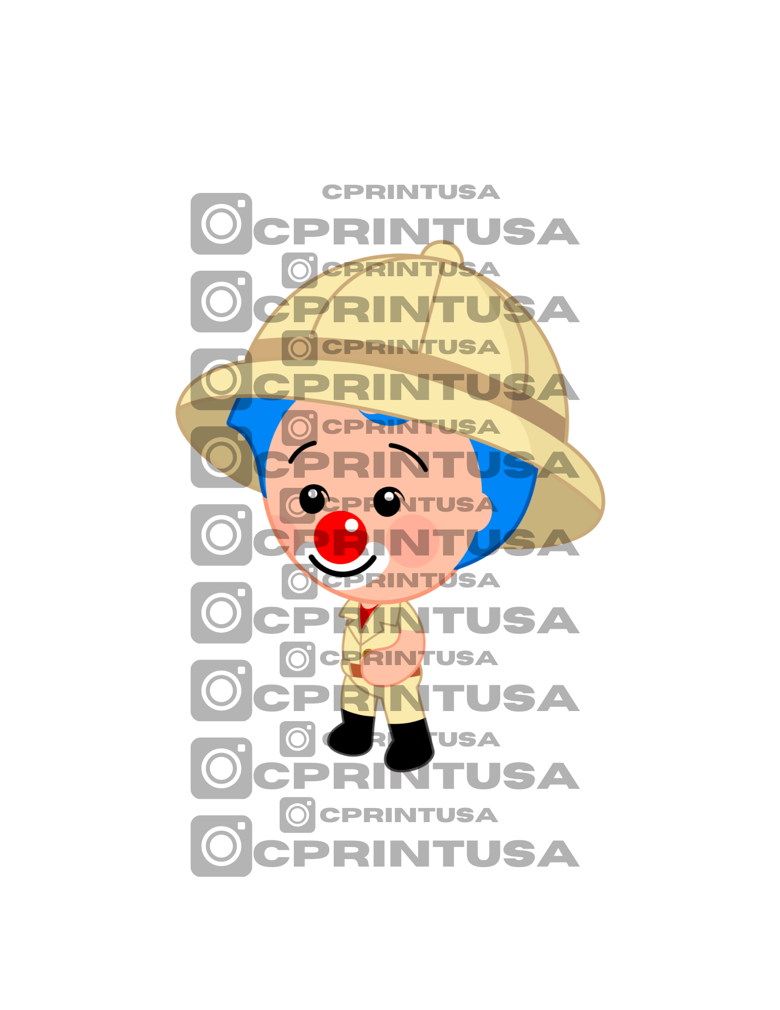 BLIM BLIM CUT OUT (Copia)