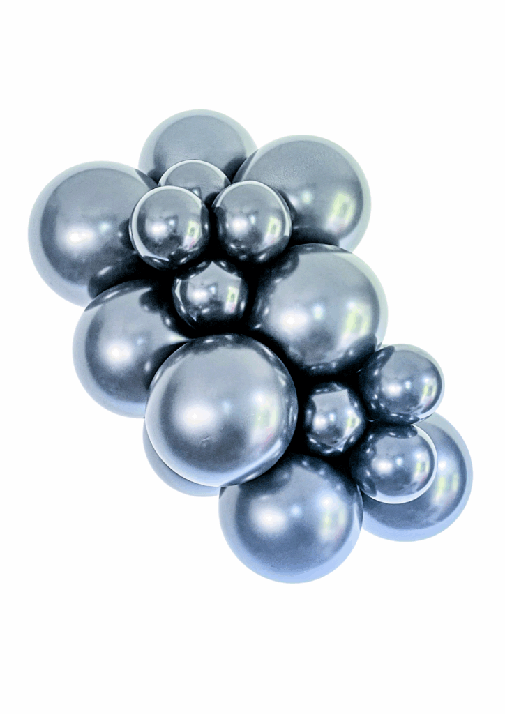 TUFTEX | Effects Balloon Shadow - 24 in