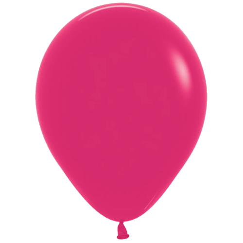 SEMPERTEX | Deluxe Cosmo Pink - 5 in.