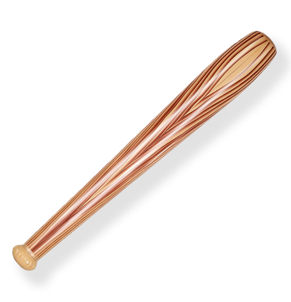 Fbaseball Bat Shape Baseball Bat Shape - Inflatable 32 in. – City Balloons Dallas