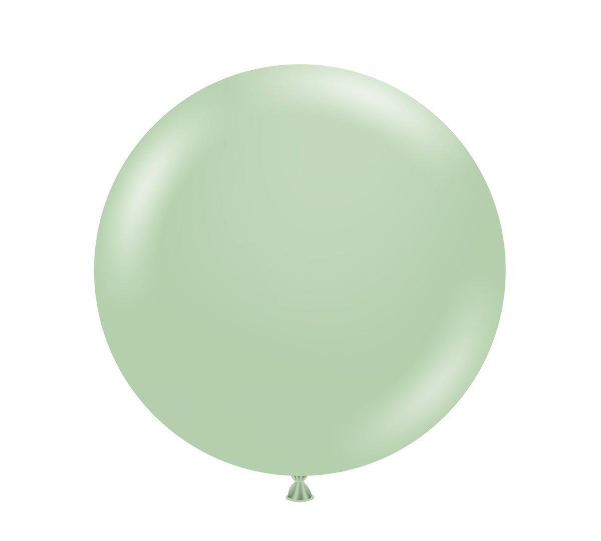 TUFTEX | Pearl Balloon Meadow - 36 in.