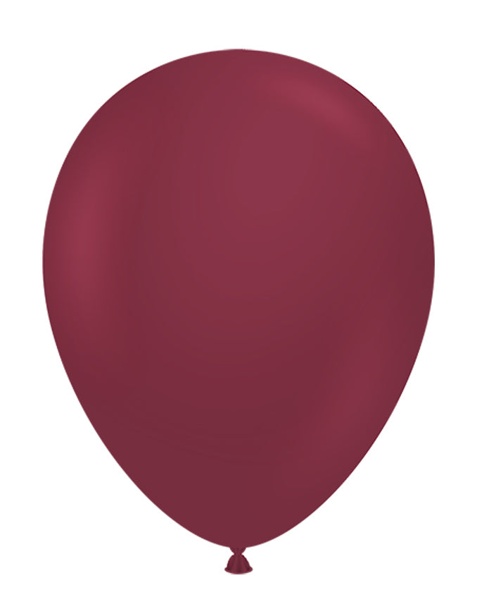 TUFTEX | Designer Scarlett - 5 in.