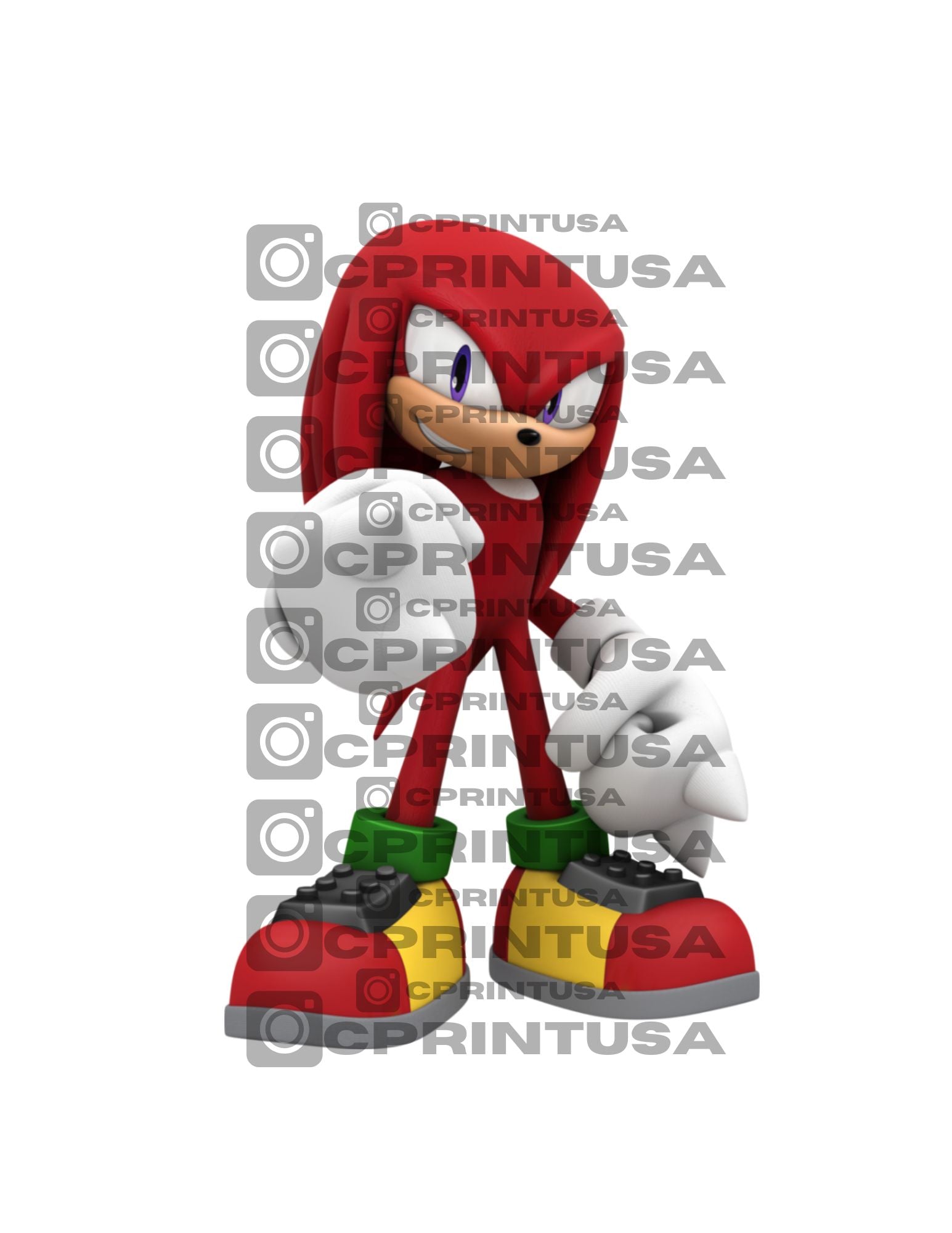 City Balloons Dallas | SONIC CUT OUT