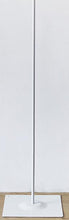 Load image into Gallery viewer, Metal Base Stand - Jumbo - 7.5ft