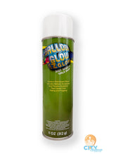 Load image into Gallery viewer, EZ Glow - Balloon Glow Spray  - 11 Oz.