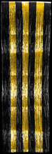 Load image into Gallery viewer, Sparkle Fringe Curtain - 3&#39; x 8&#39; (Choose Color)