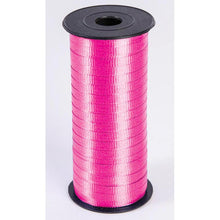 Load image into Gallery viewer, Curling Ribbon 3/16&quot; - 5mm (Choose Style / Color)