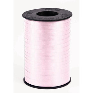 Curling Ribbon 3/16" - 5mm (Choose Style / Color)