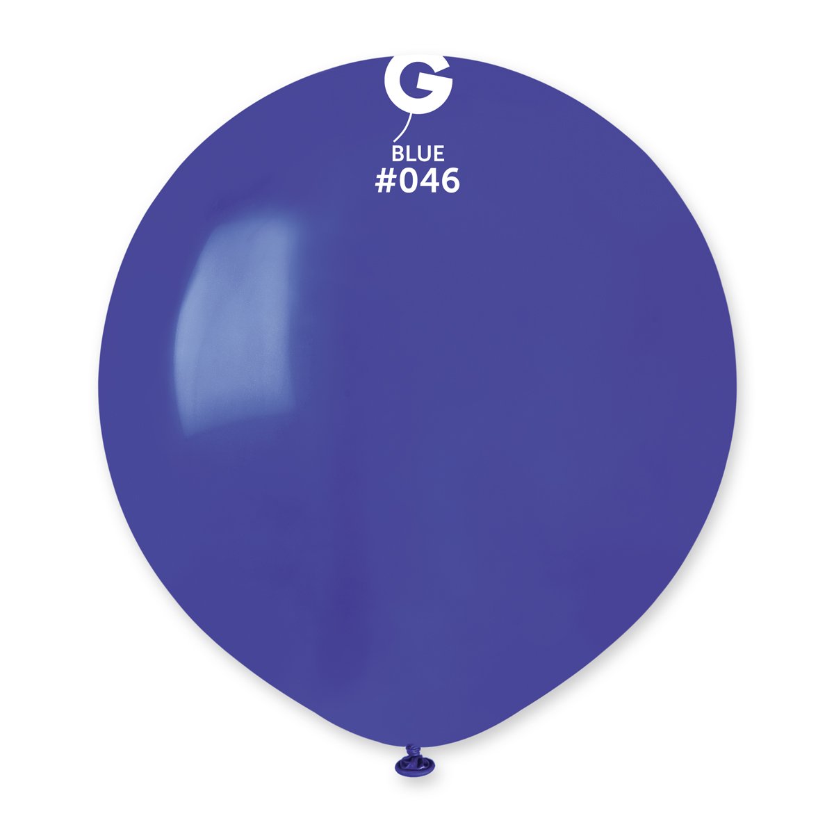 Wood Balloon Sizer (Calibrator) Set – City Balloons Dallas