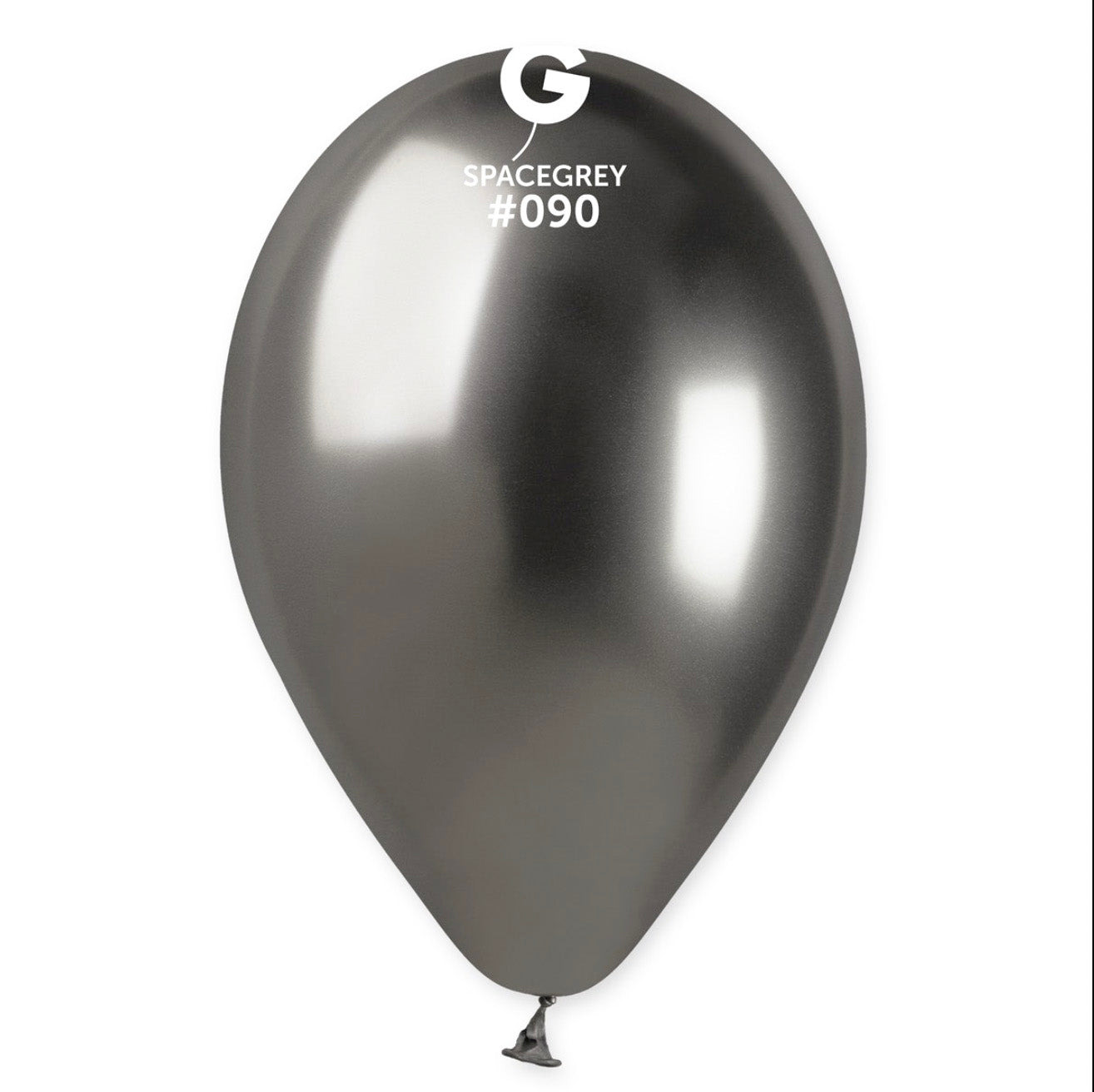 Balloon Glow - 16 Oz – City Balloons Dallas