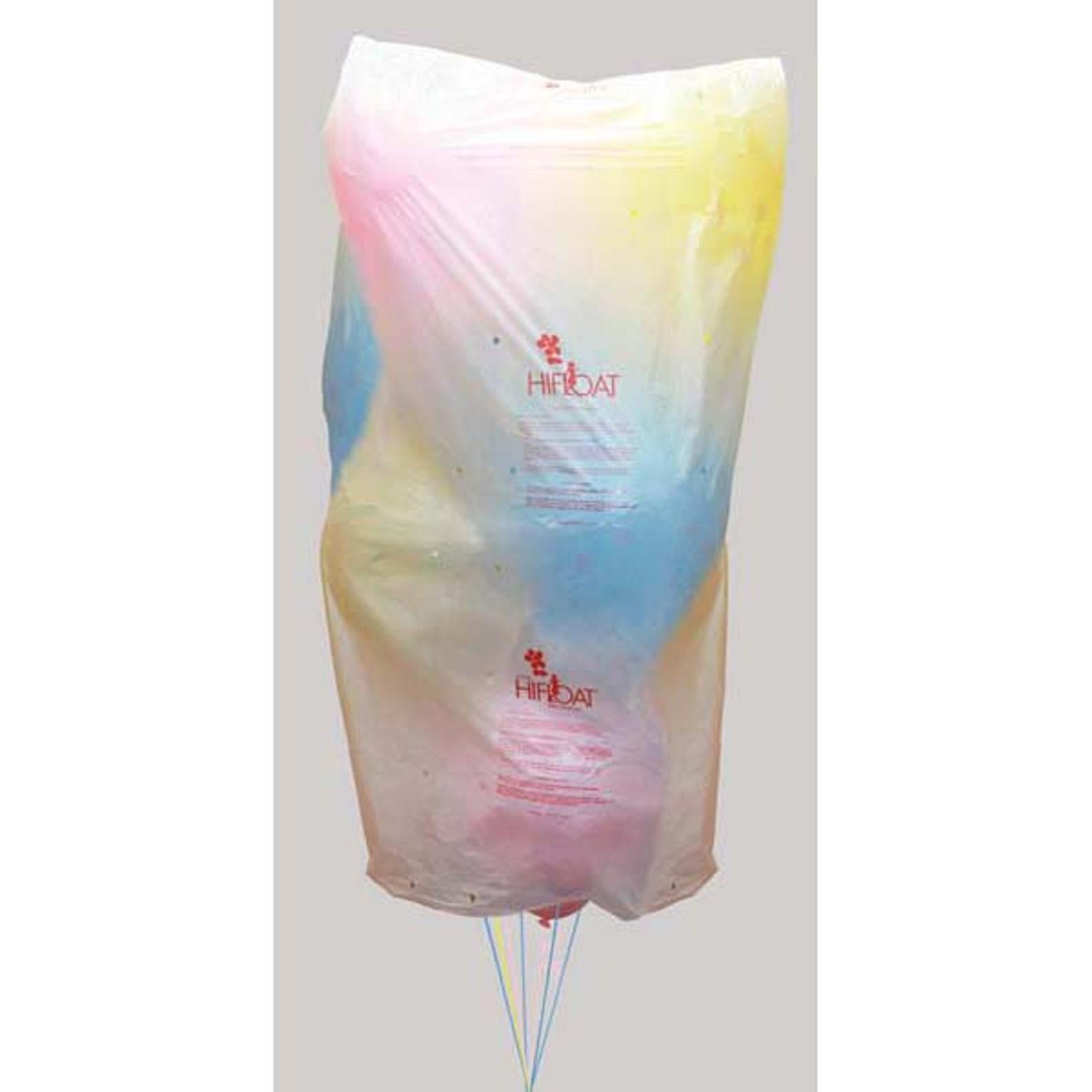 Balloon Transport Bags - Large