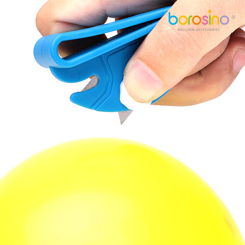 Balloon Cutter - B604