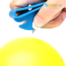 Load image into Gallery viewer, Balloon Cutter - B604