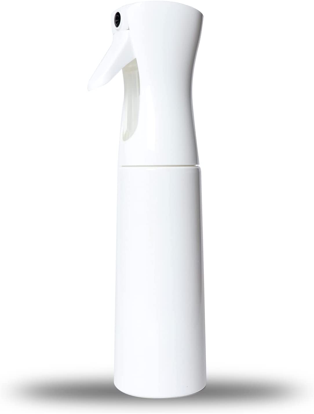 Ultra Fine Mist Bottle Sprayer - 10 Oz