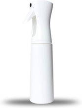 Load image into Gallery viewer, Ultra Fine Mist Bottle Sprayer - 10 Oz
