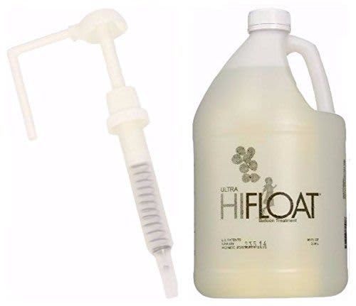 Ultra Hi-Float 96 oz.