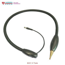 Load image into Gallery viewer, B231-H Extension Hose For Lagenda